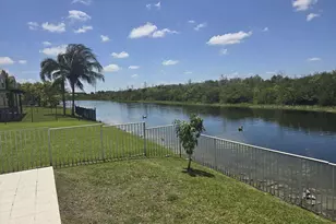 2755 SW 165th Ave, Miramar, FL 33027 - Photo 11