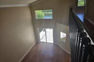 2755 SW 165th Ave, Miramar, FL 33027 - Photo 21