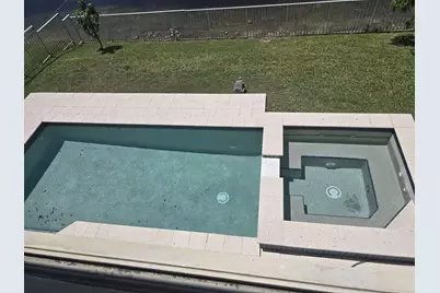 2755 SW 165th Avenue, Miramar, FL 33027 - Photo 27