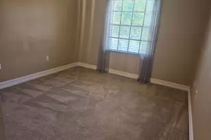 2755 SW 165th Ave, Miramar, FL 33027 - Photo 17