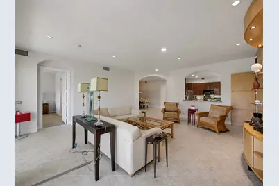 123 Palm Bay Terrace #A, Palm Beach Gardens, FL 33418 - Photo 9