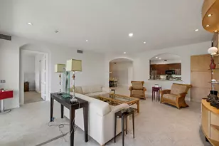 123 Palm Bay Terrace, Palm Beach Gardens, FL 33418 - Photo 9
