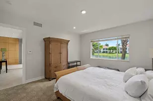 123 Palm Bay Terrace, Palm Beach Gardens, FL 33418 - Photo 13