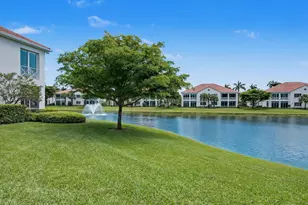 123 Palm Bay Terrace, Palm Beach Gardens, FL 33418 - Photo 19