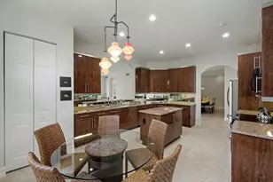 123 Palm Bay Terrace, Palm Beach Gardens, FL 33418 - Photo 7