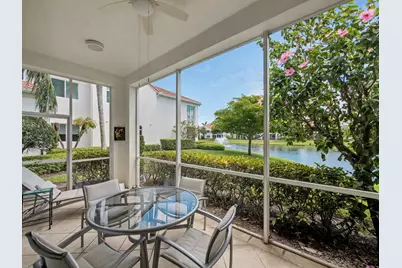 123 Palm Bay Terrace #A, Palm Beach Gardens, FL 33418 - Photo 17