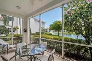 123 Palm Bay Terrace, Palm Beach Gardens, FL 33418 - Photo 17