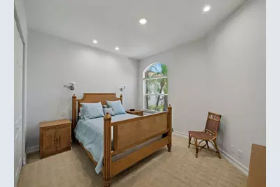 123 Palm Bay Terrace #A, Palm Beach Gardens, FL 33418 - Photo 15