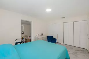 710 NE 58th Ct, Oakland Park, FL 33334 - Photo 15