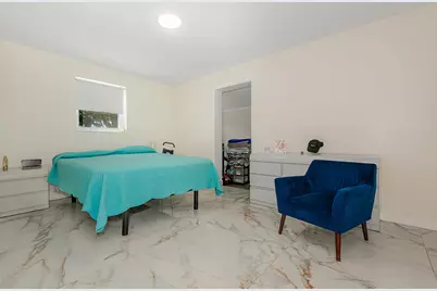 710 NE 58th Court, Oakland Park, FL 33334 - Photo 13