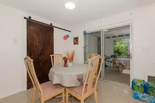 710 NE 58th Ct, Oakland Park, FL 33334 - Photo 5