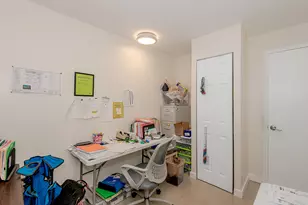 710 NE 58th Ct, Oakland Park, FL 33334 - Photo 19