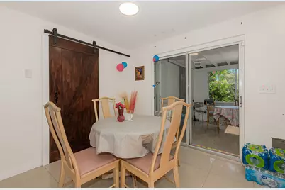 710 NE 58th Court, Oakland Park, FL 33334 - Photo 5