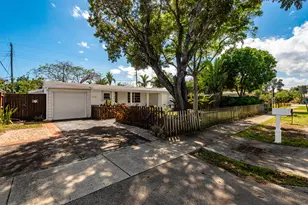 710 NE 58th Ct, Oakland Park, FL 33334 - Photo 29