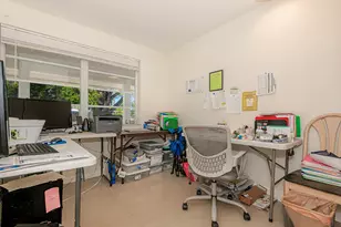 710 NE 58th Ct, Oakland Park, FL 33334 - Photo 17