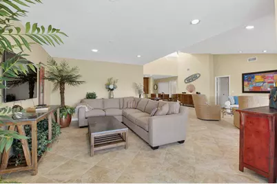 21 Eastgate Drive #D, Boynton Beach, FL 33436 - Photo 11