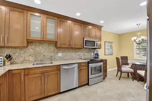 21 Eastgate Dr, Boynton Beach, FL 33436 - Photo 15