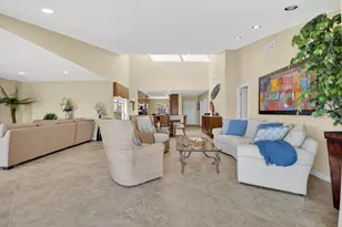 21 Eastgate Dr, Boynton Beach, FL 33436 - Photo 13