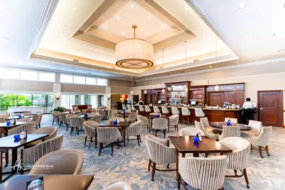 21 Eastgate Drive #D, Boynton Beach, FL 33436 - Photo 55