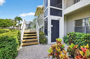 21 Eastgate Dr, Boynton Beach, FL 33436 - Photo 3