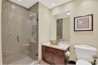 21 Eastgate Drive #D, Boynton Beach, FL 33436 - Photo 25