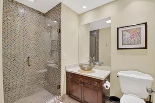 21 Eastgate Dr, Boynton Beach, FL 33436 - Photo 25