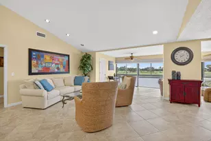 21 Eastgate Dr, Boynton Beach, FL 33436 - Photo 9