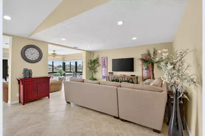 21 Eastgate Drive #D, Boynton Beach, FL 33436 - Photo 9