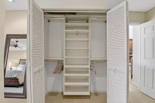 21 Eastgate Dr, Boynton Beach, FL 33436 - Photo 29