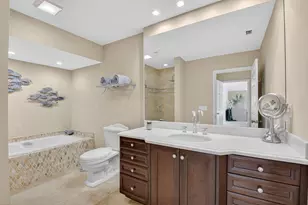 21 Eastgate Dr, Boynton Beach, FL 33436 - Photo 31