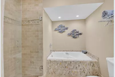 21 Eastgate Drive #D, Boynton Beach, FL 33436 - Photo 31