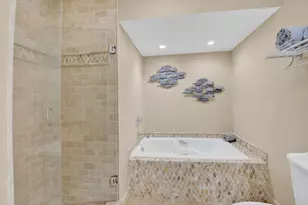 21 Eastgate Dr, Boynton Beach, FL 33436 - Photo 31