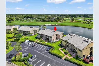 21 Eastgate Drive #D, Boynton Beach, FL 33436 - Photo 43