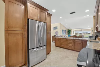 21 Eastgate Drive #D, Boynton Beach, FL 33436 - Photo 19