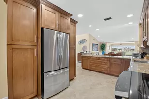 21 Eastgate Dr, Boynton Beach, FL 33436 - Photo 19