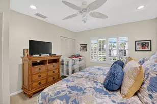 21 Eastgate Dr, Boynton Beach, FL 33436 - Photo 23