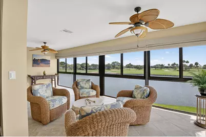 21 Eastgate Drive #D, Boynton Beach, FL 33436 - Photo 35