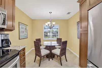 21 Eastgate Drive #D, Boynton Beach, FL 33436 - Photo 21