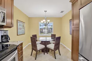 21 Eastgate Dr, Boynton Beach, FL 33436 - Photo 21