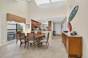 21 Eastgate Dr, Boynton Beach, FL 33436 - Photo 5