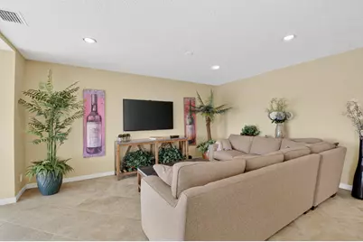 21 Eastgate Drive #D, Boynton Beach, FL 33436 - Photo 11