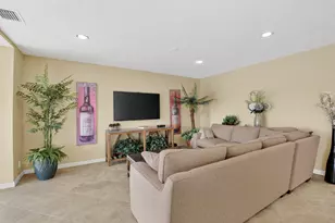 21 Eastgate Dr, Boynton Beach, FL 33436 - Photo 11