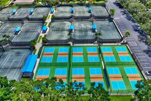 21 Eastgate Dr, Boynton Beach, FL 33436 - Photo 61