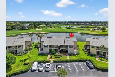 21 Eastgate Drive #D, Boynton Beach, FL 33436 - Photo 41