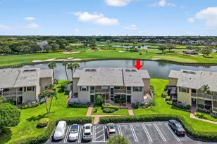 21 Eastgate Dr, Boynton Beach, FL 33436 - Photo 41