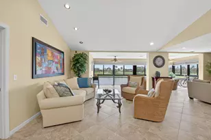 21 Eastgate Dr, Boynton Beach, FL 33436 - Photo 7