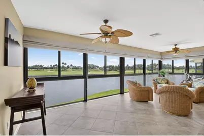 21 Eastgate Drive #D, Boynton Beach, FL 33436 - Photo 33