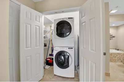 21 Eastgate Drive #D, Boynton Beach, FL 33436 - Photo 39