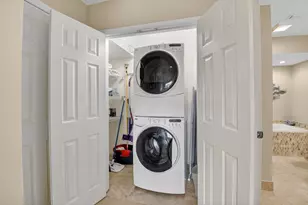 21 Eastgate Dr, Boynton Beach, FL 33436 - Photo 39