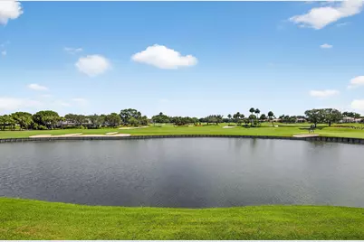 21 Eastgate Drive #D, Boynton Beach, FL 33436 - Photo 37